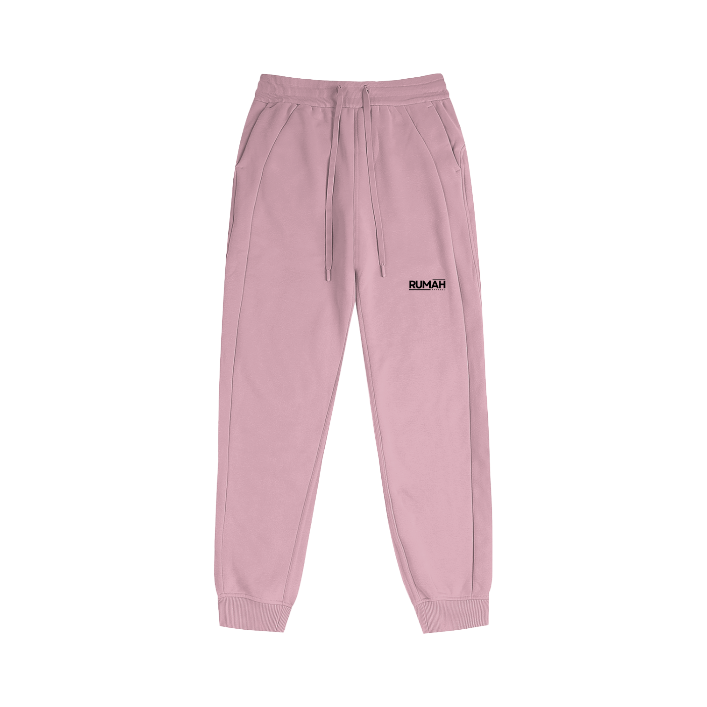 Jogger Pants