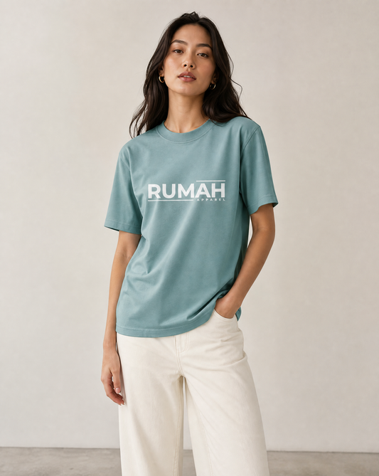 Supima Tee