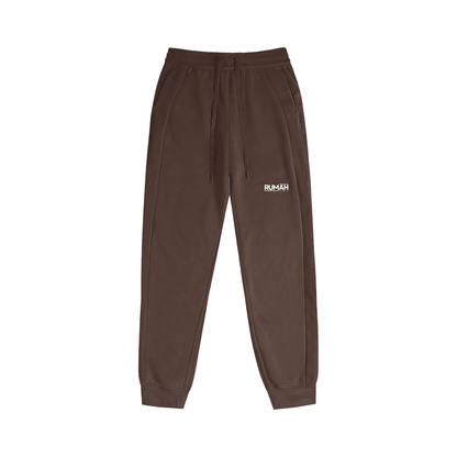 Jogger Pants
