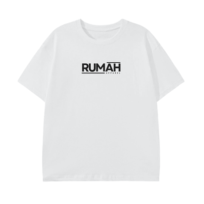 Unisex Classic T-Shirt - 180 GSM