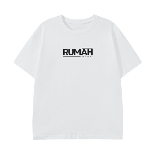 Unisex Classic T-Shirt - 180 GSM