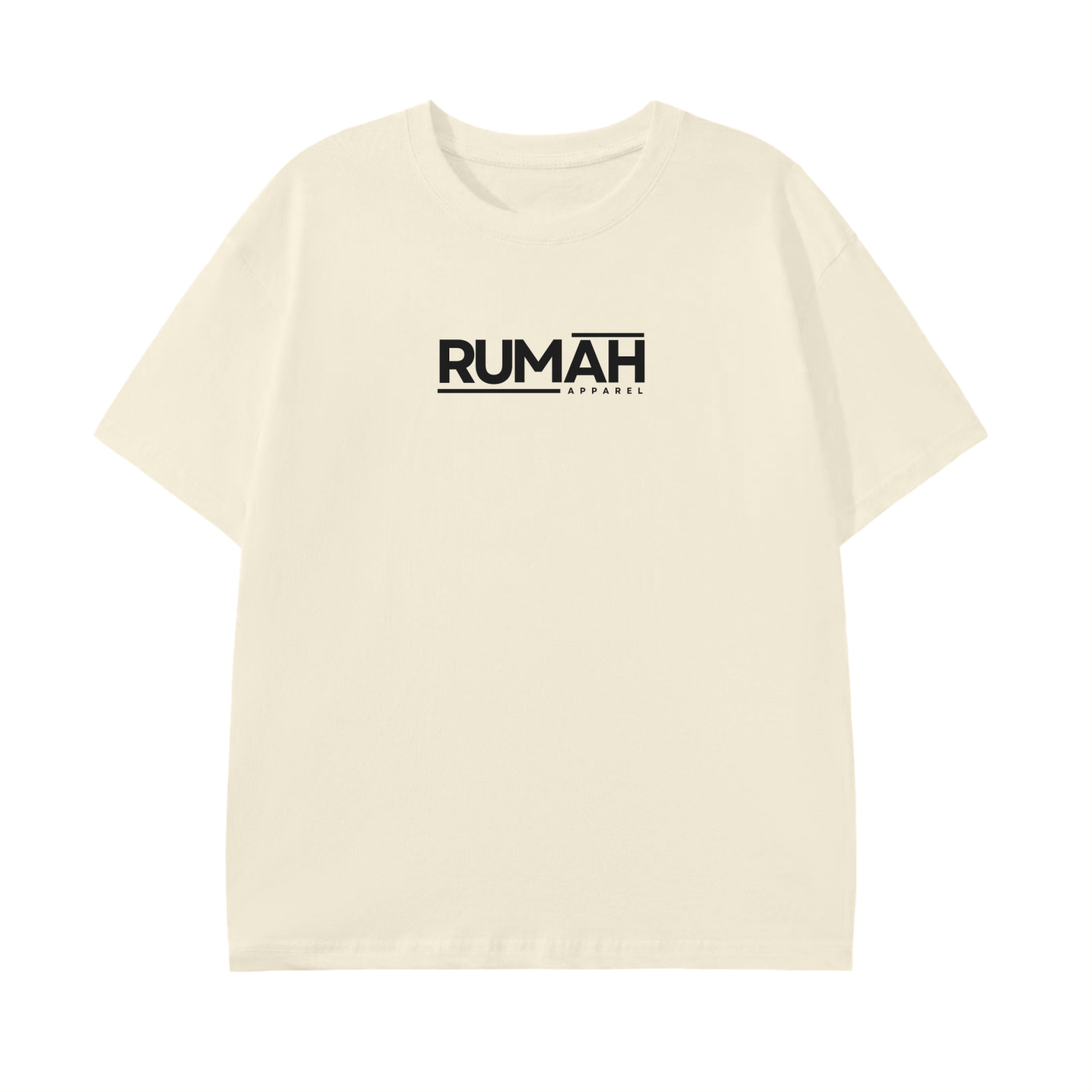 Unisex Classic T-Shirt - 180 GSM