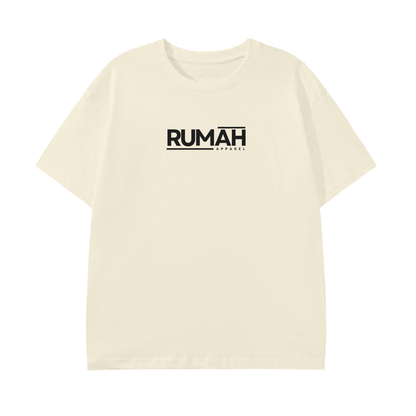 Unisex Classic T-Shirt - 180 GSM