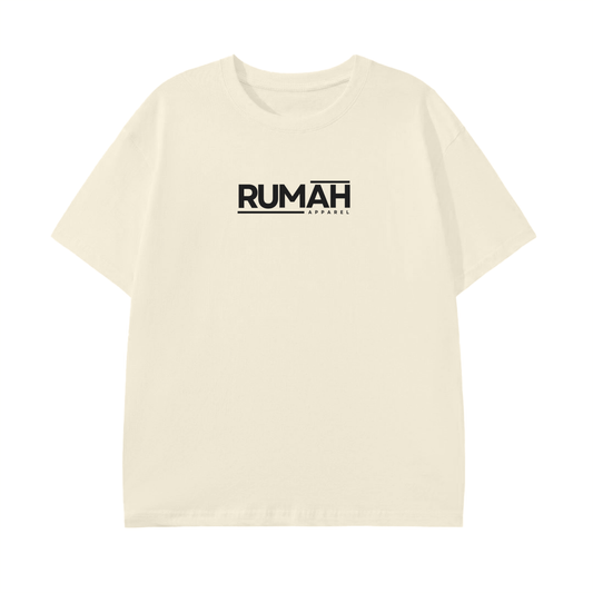 Unisex Classic T-Shirt - 180 GSM