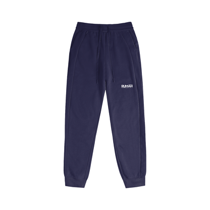 Jogger Pants