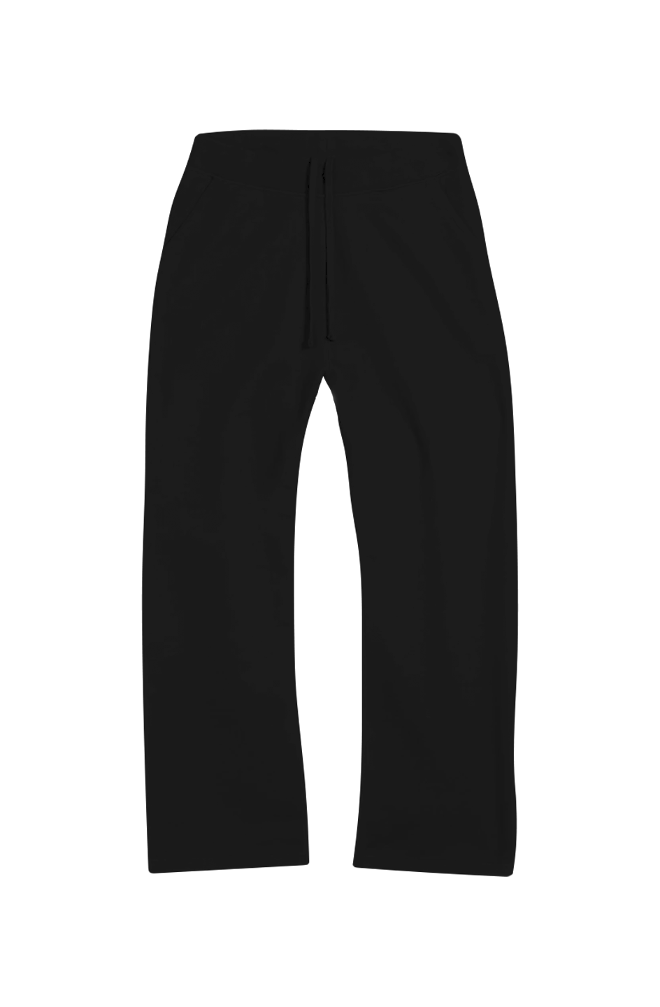 Heavyweight Terry Pant