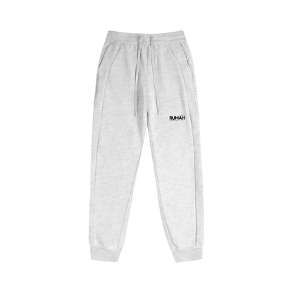 Jogger Pants