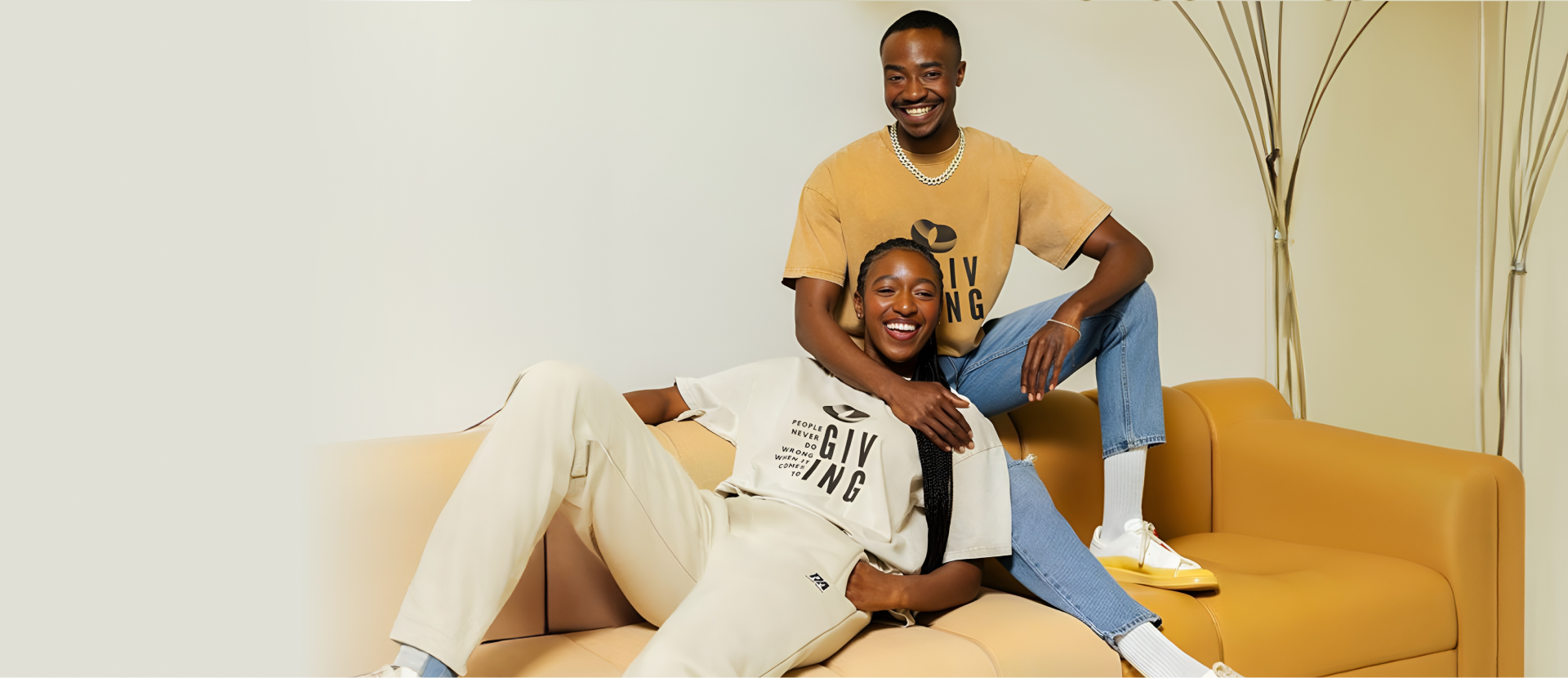 Elevate Your Everyday Look