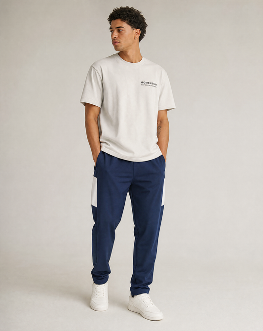 Mens Travel Pant