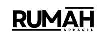 Rumah Apparel