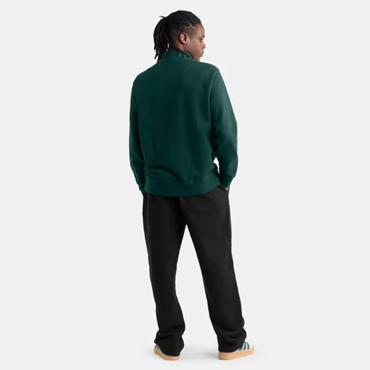 Heavyweight Terry Pants