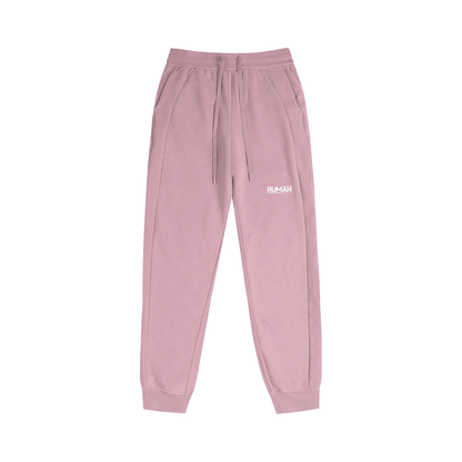 Jogger Pants