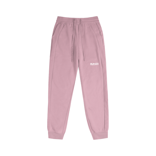 Jogger Pants