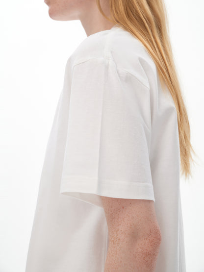 Unisex Classic T-Shirt - 180 GSM