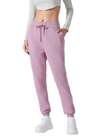 Jogger Pants