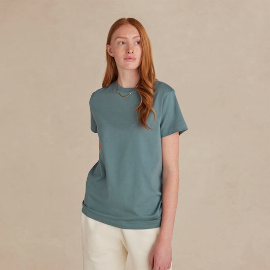 Supima Tee